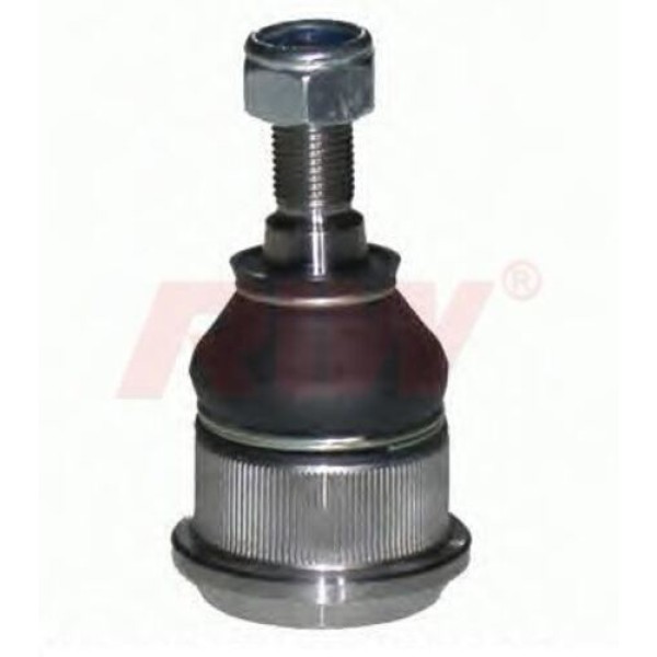 RIW RN1023 Rotil Alt Laguna 1.6-1.8-1.9DTI-2.0-3.0 93-01-Safrane I 2.0-2.2-3.0 92-96-Safrane II 2.2Dt 96-00 7700829322 