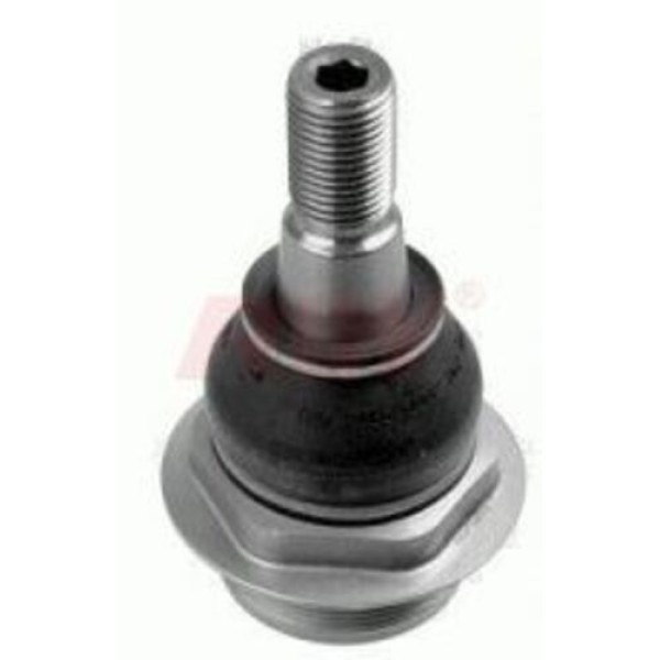 RIW RN1031 Alt Rotil Sol Master III-Movano III 2010 18mm 401613416R 