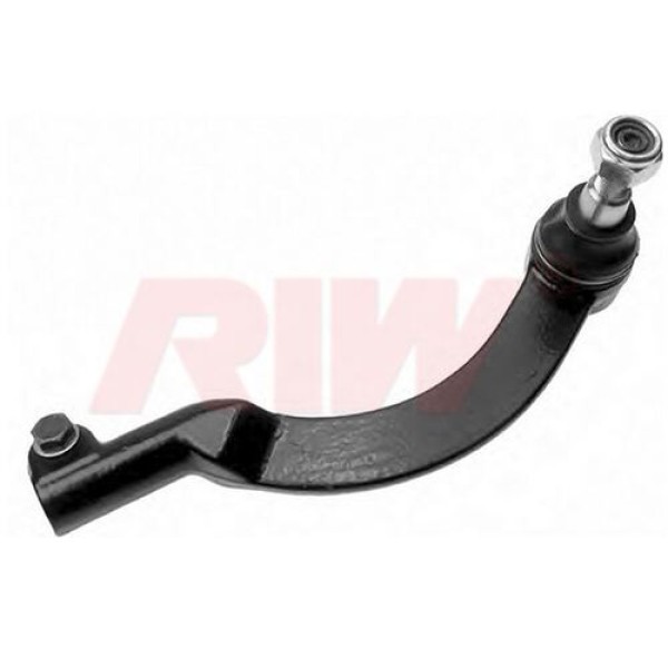 RIW RN2011 Rot Başı Sağ Master-Movano 98-04 4501263