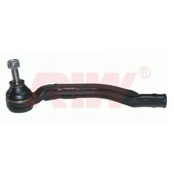 RIW RN2025 Rot Başı Sol Laguna II 03 01-Trafic II 03 01 Espace IV 11 02-Vivaro 03 Jte986 7701049282 