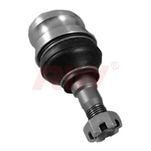 RIW SU1004 Rotil Ön Sol Sağ Alt Subaru Forester 97 Impreza 92 Legacy 89 Outback 00 20206AJ000