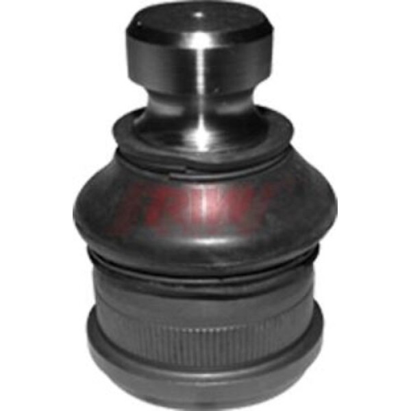 RIW SZ1003 Salıncak Sağ Alt Komple Swift III Rs413-415 2005 4520162J00