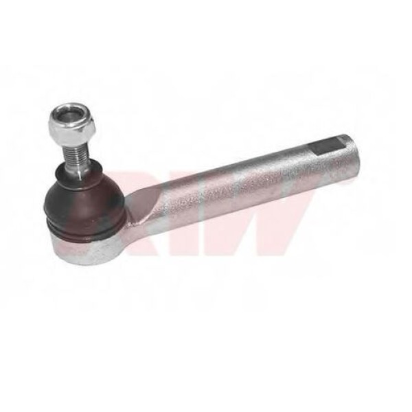 RIW TO2023 Rot Başı Ön Sol Sağ Toyota Avensis T25 04 4504629425