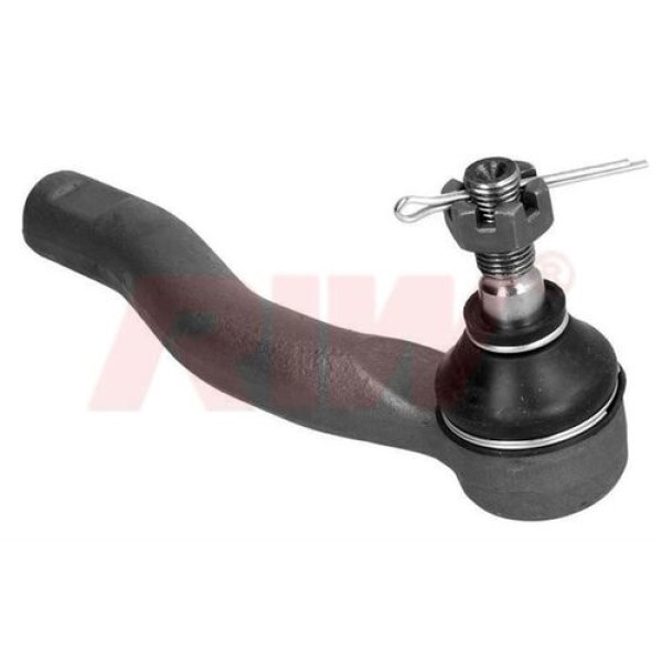 RIW TO2026 Rot Başı Sol Corolla 03-07 4504619265 