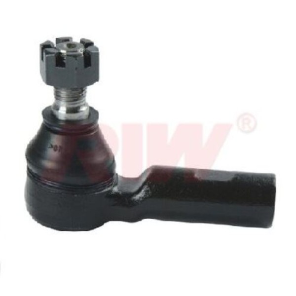 RIW TO2052 Rot Başı Ön Sol Sağ HiIux Pick Up 4 WD 2005 4504609280 