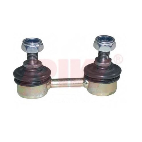 RIW TO4001 Z Rotu Ön Corolla 97-02 L 55mm 4882020021