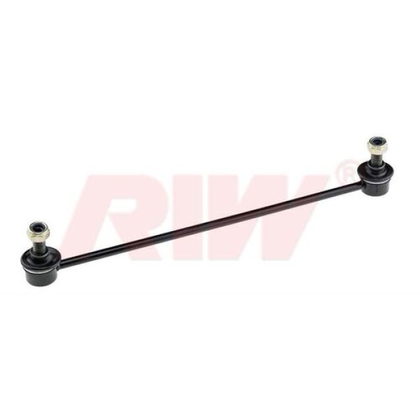 RIW TO4010 Z Rotu Ön Yaris 06 4882052030M