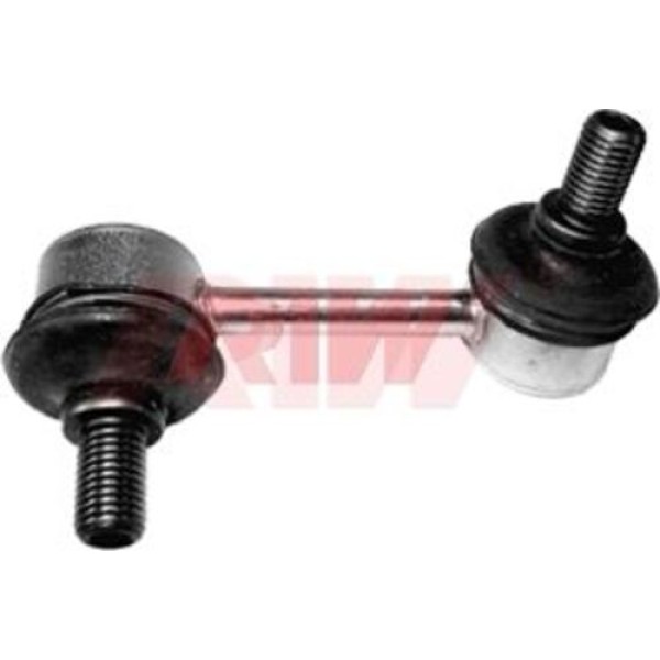 RIW TO4013 Z Rotu Ön Sağ Carina E T19 95 L 70mm 4882005012