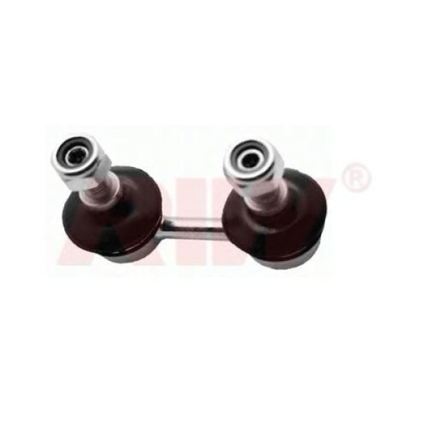 RIW TO4022 Z Rotu Ön Corolla 87-92 L 70mm 4882020010 