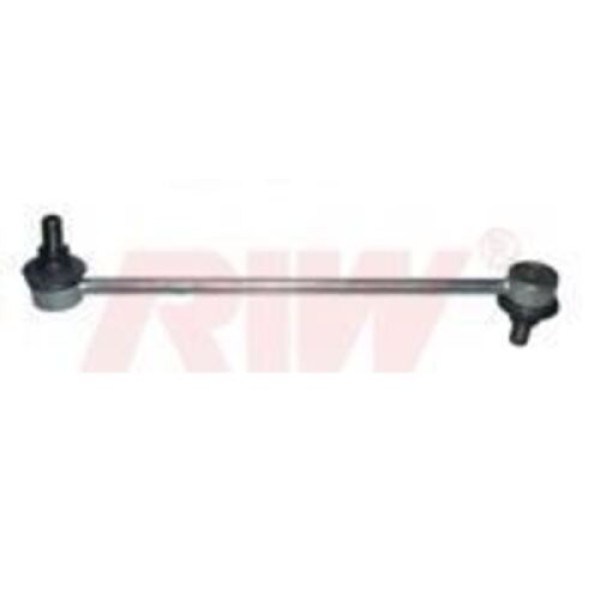 RIW TO4026 Z Rotu Ön Avensis T25 04 L 285mm 4882002030