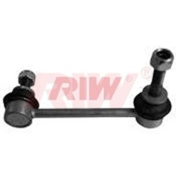 RIW TO4035 StabIIızor Rot Kolu Sağ-Ön Lexus-Gj12 Toyota-4 Runner V N28-Fj Cruiser Gsj1-Fortuner N1 4882060050 