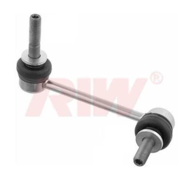 RIW TO4036 Z Rotu Sol Sağ Ön Aks Land Cruiser 2.7 3.4 4.0 3.0 D-4D 02 488100K010