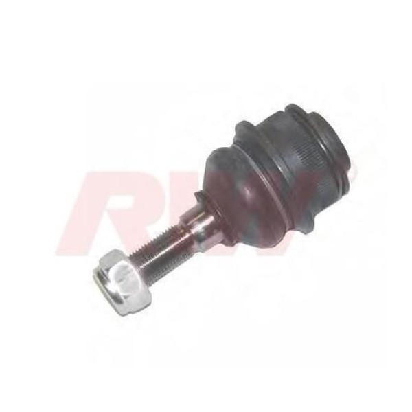 RIW VW1021 Rotil Üst Transporter T4 1.9D-2.4D-2.5TDI 96-03 701407187A 