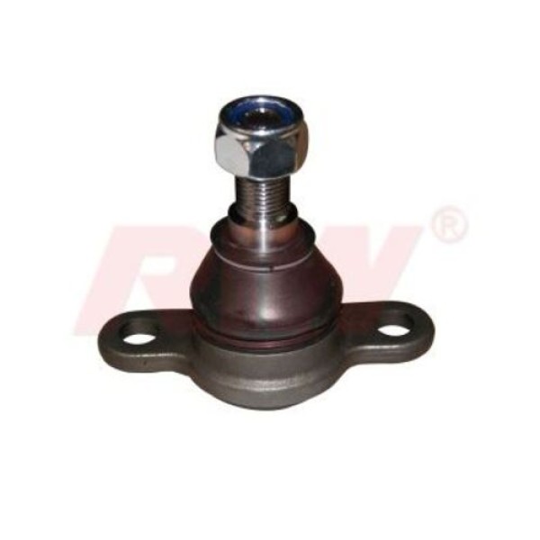 RIW VW1023 Rotil Alt Transporter T4 1.9D-2.4D-2.5TDI 96-03 7D0407361