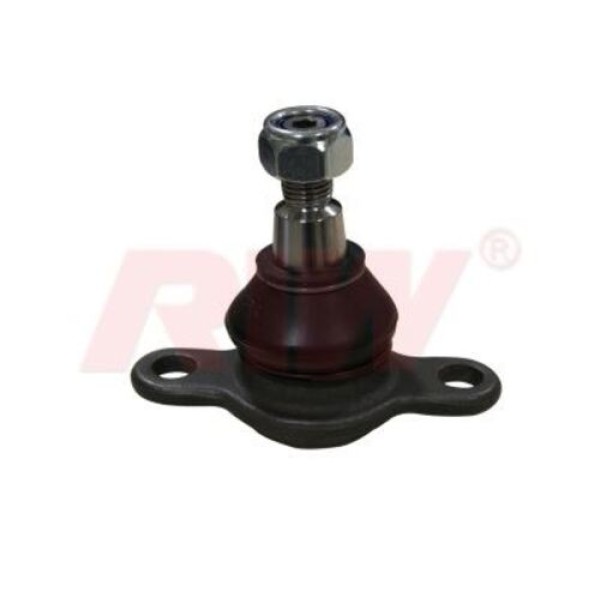 RIW VW1024 Rotil Alt Transporter T5-Multivan T5 1.9TDI-2.0TDI-2.5TDI-3.2 03 7E0407361 