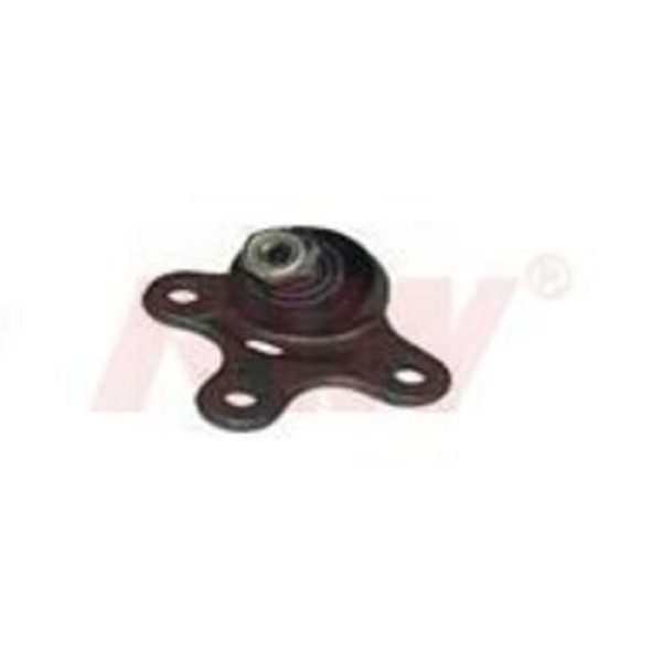 RIW VW1028K Rotil Sağ Arosa-Lupo-Polo 6N0407365A-6E0407366-6E0407365-6N0407365A 6N0407365A