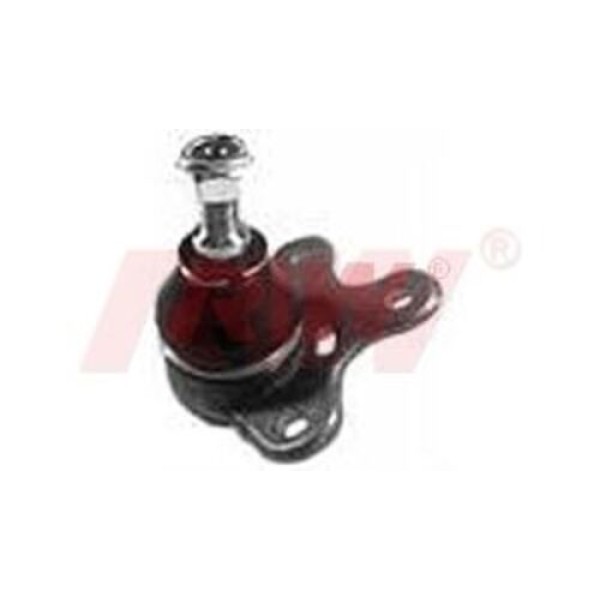 RIW VW1029 Rotil Alt Sol Polo 1.4-1.6-1.7SDI-1.9D 94-01-Lupo 98-05-Arosa 97-04 6N0407365 