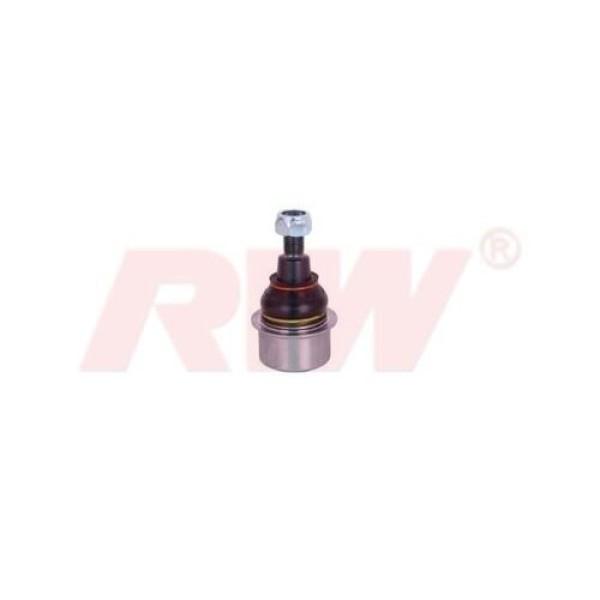 RIW VW1033 Rotil Ön Sol Sağ Alt Volkswagen Amarok 10 2H0407151A