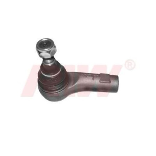 RIW VW2001 Rot Başı Sağ Touareg-Amarok 10 Q7 06-10 Cayenne 10 7L0422818D