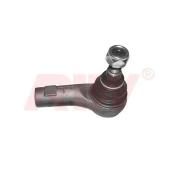 RIW VW2002 Rot Başı Sol Touareg 05 7L0422817B