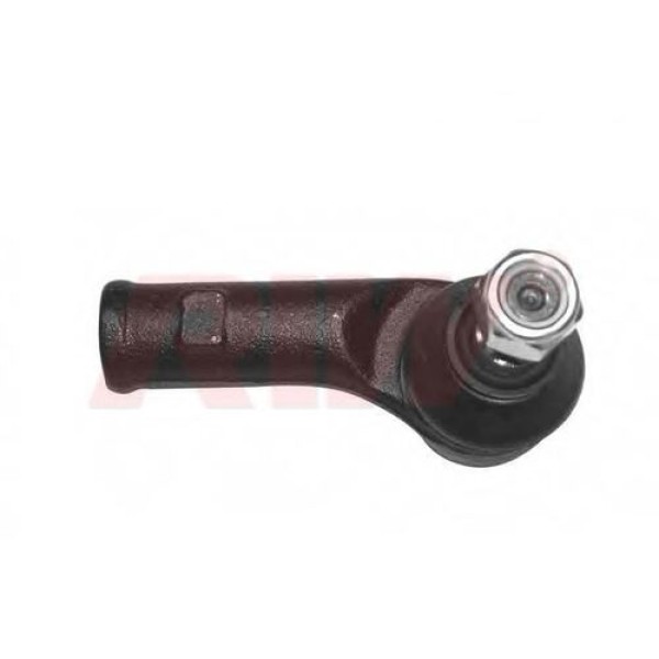 RIW VW2012 Rot Başı Sağ Transporter T4 90 701419812A