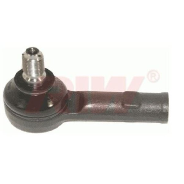 RIW VW2026 Rot Başı Diş Volkswagen Passat 1.8 16V 88-93 2.0 16V 2.8 VR6 2.9 VR6 357422811