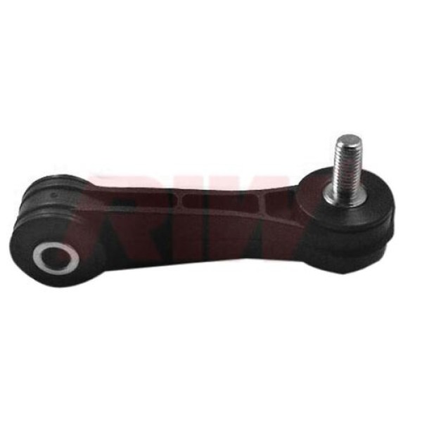 RIW VW4010 Z Rotu Golf IV-Bora-A3-Leon-Octavia 1.6-1.8-1.9TDI Adr-Aeh-Afn-Agn-Agr-Agu-Ahw-Akl-Bah 1J0411315C