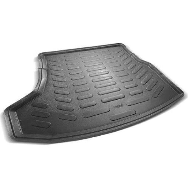 Rizline BAG459 Rızlıne Mercedes A Serisi W176 2013-2018 3D Bagaj Havuzu MRMOEM-1086314 