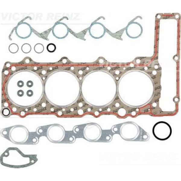 Victor Reinz 02-29120-01 Takım Conta Üst OM601.940 601.900 601.941661.911 A6010104820 