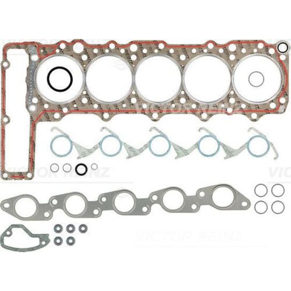 Victor Reinz 02-29245-01 Takım Conta Üst (OM602) G-Class W461 93-00 T1 Panelvan Van (602) 89-95 A6020106720