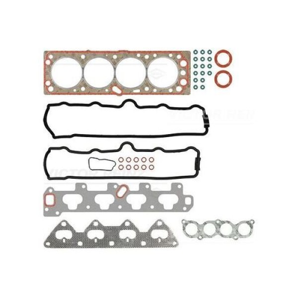 Victor Reinz 02-31995-02 Motor Takım Conta Üst Astra F 92-98 Vectra B 96-02x16XEL 1606819