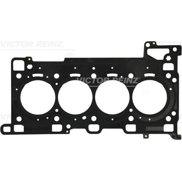 Victor Reinz 61-10312-00 Silindir Kapak Contası Giulia-Cherokee 2.0 50053623 