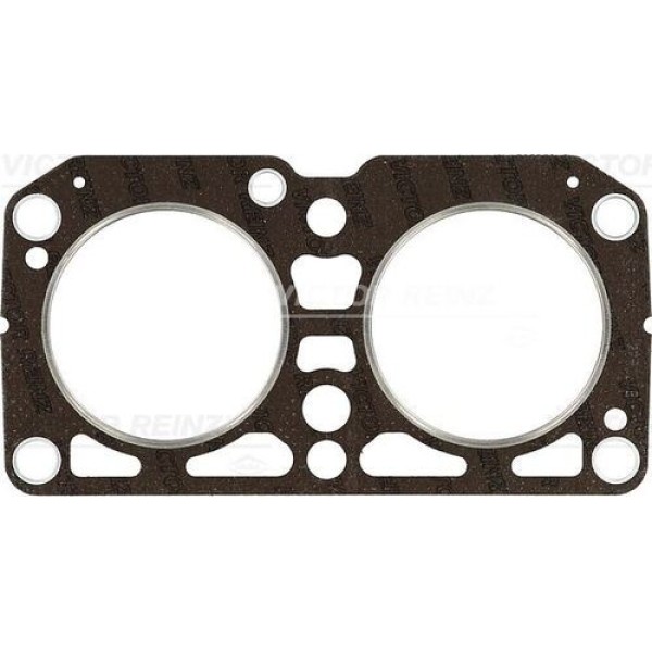 Victor Reinz 61-24265-20 Skc Alfa 145 1.6Le 94-96 33 60591811 