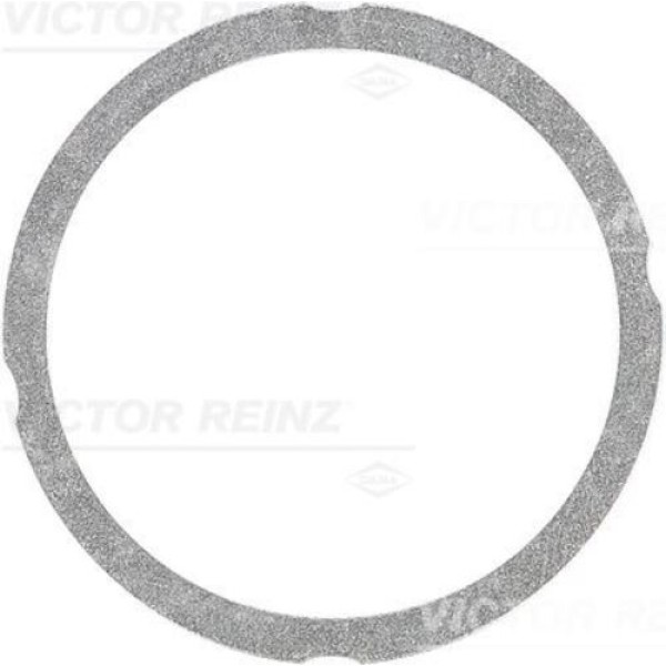 Victor Reinz 61-25475-30 Silindir Kafa Contası 4157468 