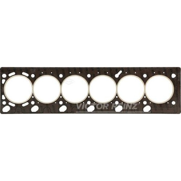 Victor Reinz 61-29320-00 Silindir Kapak Contası 