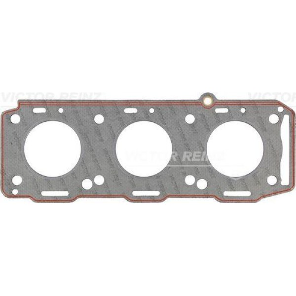 Victor Reinz 61-35750-00 Skc Alfa 164 2.0 92-98 GTV 2.0 V6 Turbo 95-98 Spider 2.0 V6 Turbo 98-05 60566396 