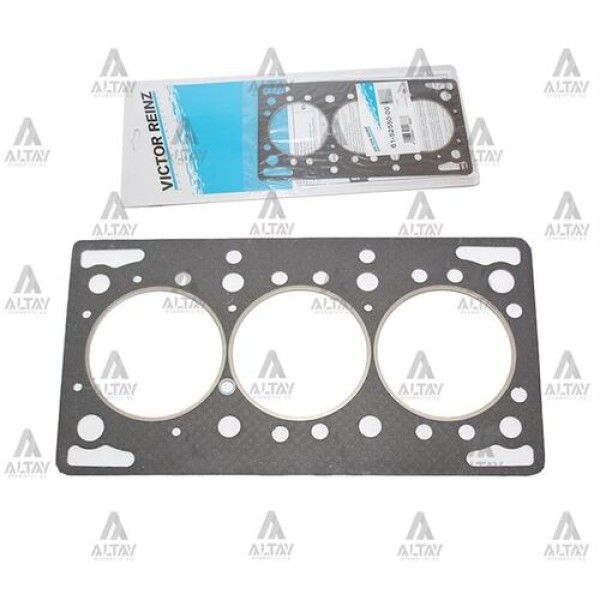 Victor Reinz 61-52550-00 Conta Silindir Kapak-Suzuki Alto 86-00 3Cyl 1114178402