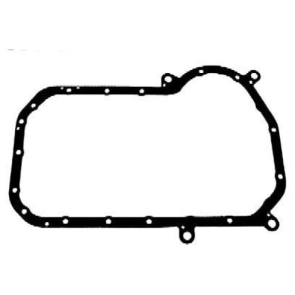 Victor Reinz 70-31956-00 Yağ Karteri Contası A4 1.8-1.8T 96-01 A6 1.8-1.8T 97-05 Volkswagen Passat 1.8-1.8T 96-00 058103609E 