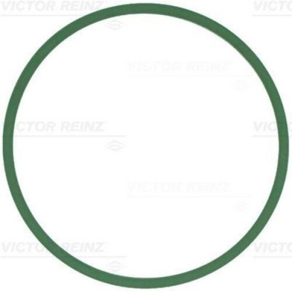 Victor Reinz 71-12439-00 Emme Manifold Contası BMW B46 B48 B58 F20 F30 F80 G30 F90 B47 11618637800