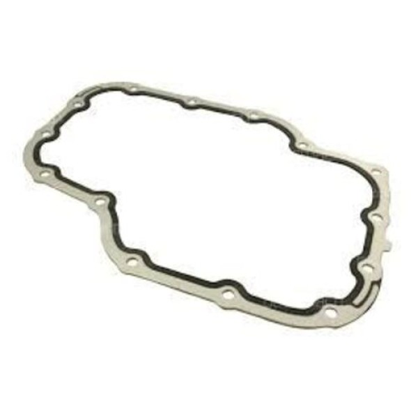 Victor Reinz 71-17236-00 Yağ Karter Contası AlTTa 276Dt Discovery 3 L319 04-08 1365260 