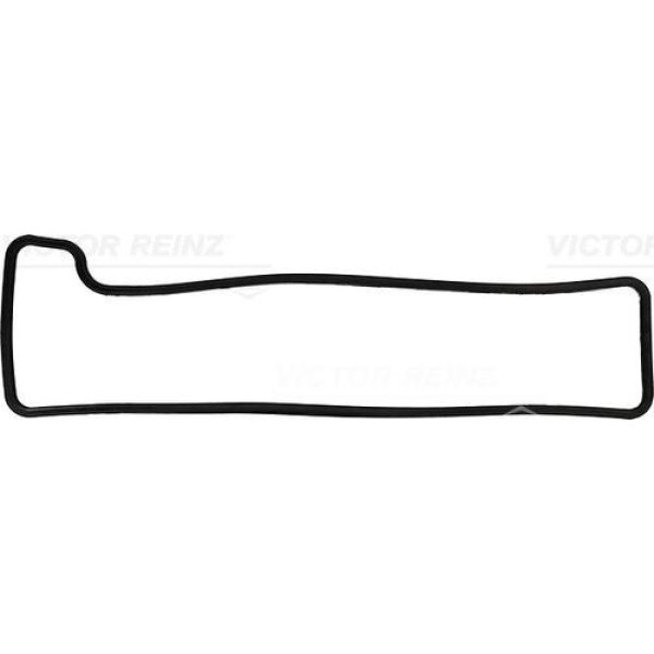 Victor Reinz 71-24069-00 Külbütör Kapak Contası (M114 M123) W114 68-72 W123 79-85 S123 78-82 W114 72-75 A1230160021