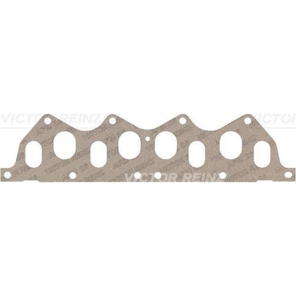 Victor Reinz 71-25742-30 Manifold Contası Renault 11 1700 Flash F2N 7700725397 