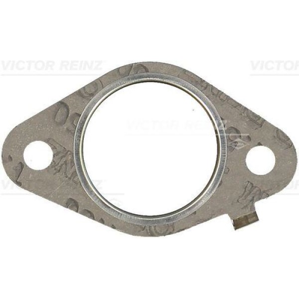 Victor Reinz 71-26591-10 Egzoz Manifold Contası M103 190 W201 86-93 W124 86-93 W126 85-91 W463 89-92 1031421480 