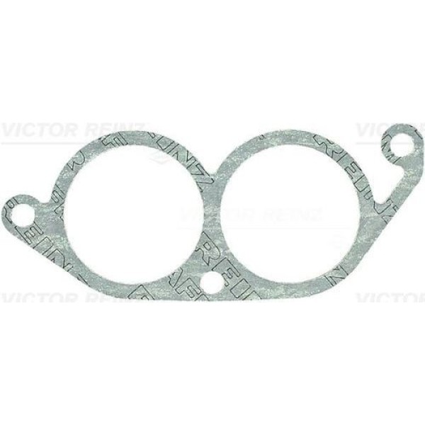 Victor Reinz 71-27123-00 Emme Manifold Contası BMW M40 E30 E34 E35 705.617