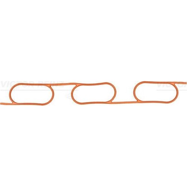 Victor Reinz 71-31403-00 Emme Manifold Contası BMW M52 B20 B25 B28 E36 E46 E38 11611740069