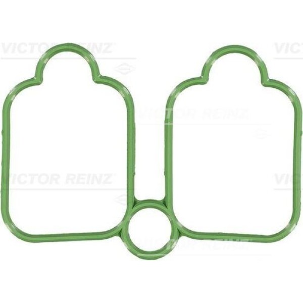 Victor Reinz 71-33663-00 Emme Manifold Contası Takım Lastik Xsara-P306-P406- Xantia Bfz Xu5Jp-Lfz Xu7Jp 0348F6