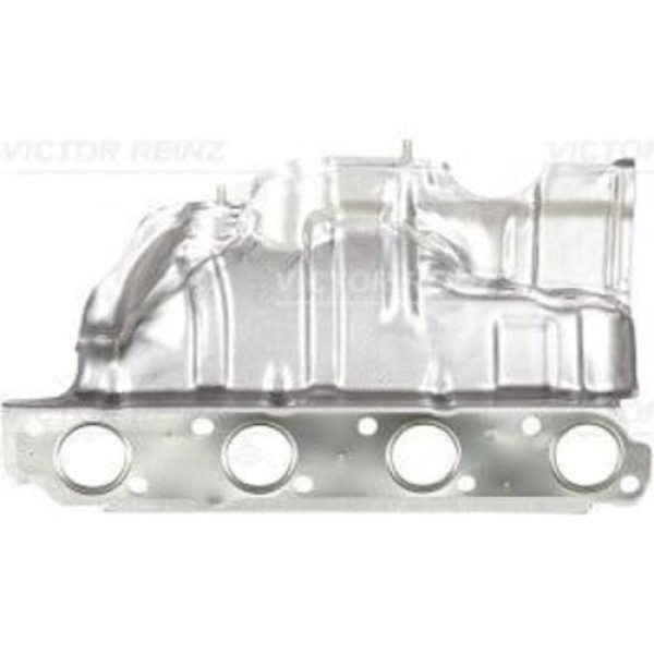Victor Reinz 71-34026-00 Gasket ExhaÜst Manifold 2S7Q9448CB