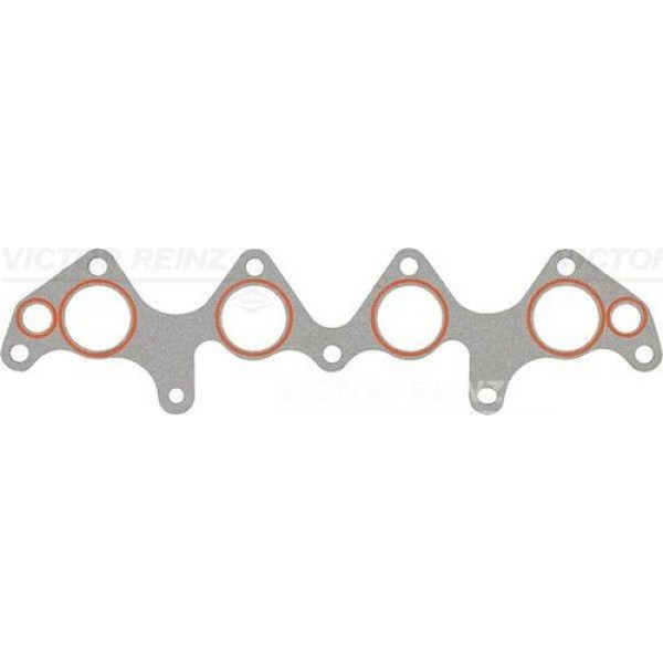 Victor Reinz 71-34838-00 Emme Manifold Contası Land Rover Freelander-Rover 25-45-200-400 1.8 16V GUG704004MG