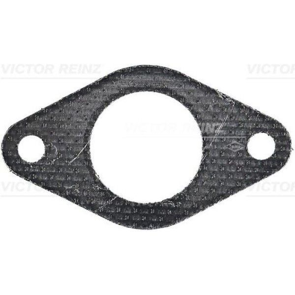 Victor Reinz 71-34874-00 Egzoz Manifold Contası