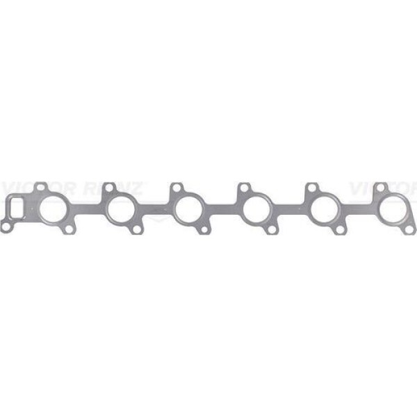 Victor Reinz 71-35305-00 Egzoz Manifold Contası W210 99-02 W211 04-08 W220 02-04 A6131420480 